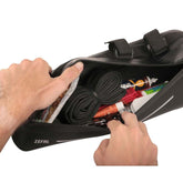 Zefal Bike Packing - Z Adventure C2